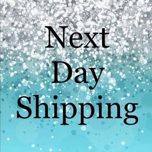 🧡🧡 Our Shipping 🧡🧡